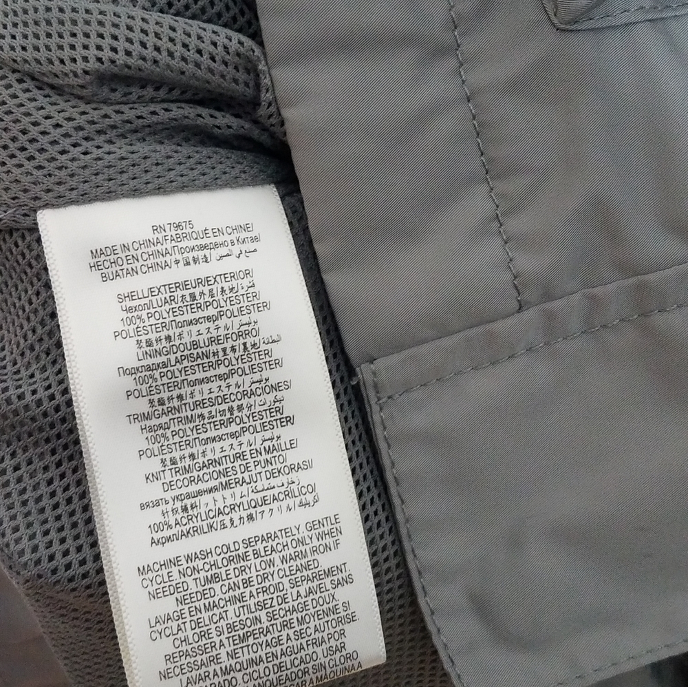 Bcbgeneration Jacket - image 8